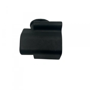 Hidrolik Kumanda Kolu Yedek Kol Kapak 45Lt B Tipi