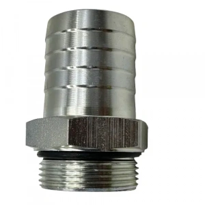 Hidrolik Pompa Rekoru 38mm - 1