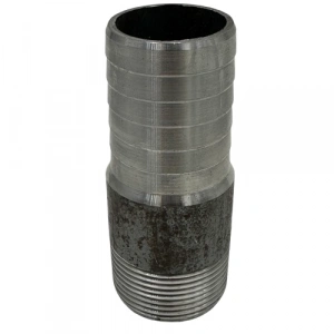 Hidrolik Pompa Rekoru 38mm - 11/4