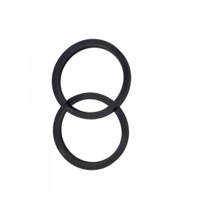 Hidrolik Silindir Toz Keçesi Nbr K06 - 100x112x12/7