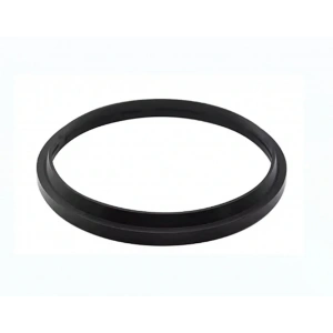 Hidrolik Silindir Toz Keçesi Nbr K06 - 80x92x12/7