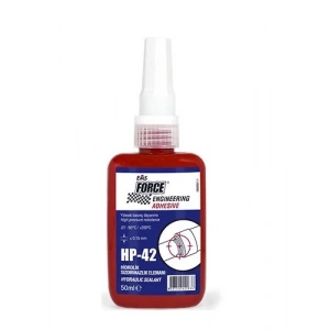 Hidrolik Pnömatik Sızdırmazlık Elamanı HP 42 - 50ml