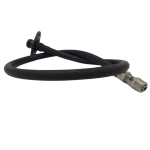 Hyundai Elantra Yakıt Hortumu