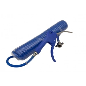 Man Volvo Spiral Poliüretan Kabin Hava Hortumu 5x8 - 5Mt