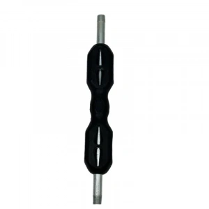 Jet Köpük Kundak 30Cm