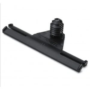 Kablo Bağlama Ve Sabitleme Klipsi A Tipi