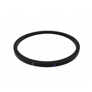 Kaliper Lastiği 38mm x 3.10mm