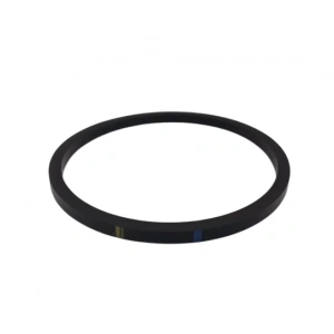 Kaliper Lastiği 44mm x 3.10mm