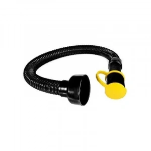 Karcher B40 B60 Pis Su Tahliye Boşaltma Hortumu
