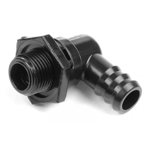 Karcher B40 B60 Su Dirseği