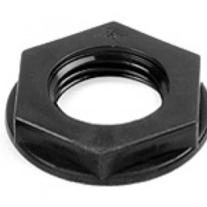 Karcher B40 B60 Su Dirseği Somunu