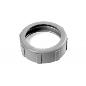 KARCHER B40 B60 TEMİZ SU KAPAĞI