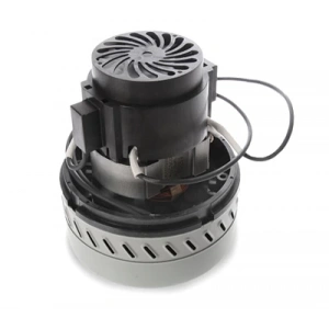 Karcher B40 B60 Vakum Motoru