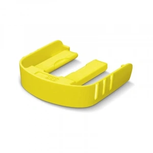Karcher Basınçlı Yıkama Makinası Tabancası Tetik Klipsi