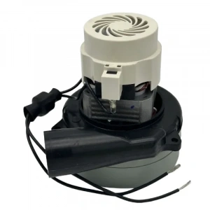 Karcher BD530 B4025 Vakum Motoru