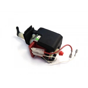 KARCHER HALI VE KOLTUK YIKAMA MAKİNESİ SU POMPASI SE 5.100 / SE 6.100