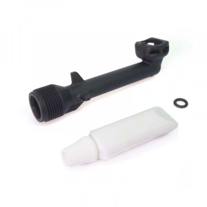 Karcher K1 K2 K3 Yıkama Makinesi Basınçlı Hortum Bağlantısı