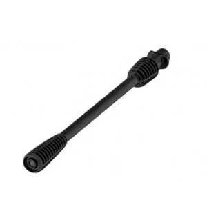 KARCHER K1 - K2 YIKAMA TABANCASI NOZULU