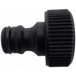 KARCHER K2 K3 K4 SU GİRİŞ APARATI