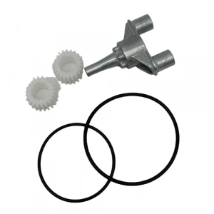 Karcher K2 K3 Serisi Amatör Tip Oto Yıkama Makinesi Planet Ve Dişli Set