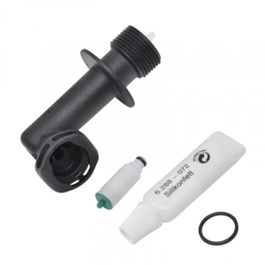 Karcher K2 K3 Yıkama Makinesi Su Giriş Hortum Bağlantısı