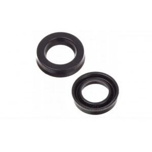 KARCHER K3 K4 K5 YIKAMA MAKİNESİ KEÇESİ 12X20X5