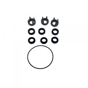 Karcher K3 K4 K5 Yıkama Pompası Tamir Takımı