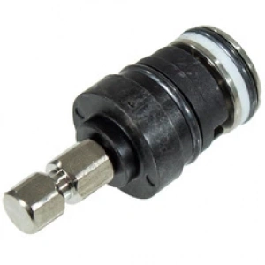 KARCHER K4 K5 YIKAMA POMPASI BY PASS