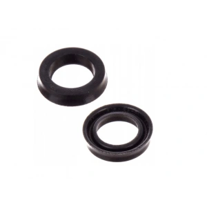 KARCHER K6 K7 YIKAMA MAKİNESİ KEÇESİ 12X17X4