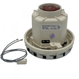 Karcher Puzzi 10/1 Koltuk Yıkama Vakum Motoru Tip 2