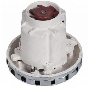 KARCHER PUZZİ 30/4 HALI KOLTUK YIKAMA MAKİNESİ MOTORU