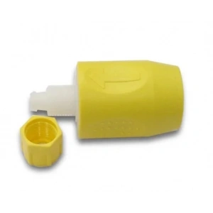 Karcher Puzzi 400 - 8/1 - 10/1 Hortum Bağlantı Kaplini