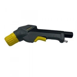 KARCHER PUZZİ 8/1 TUTAMAK