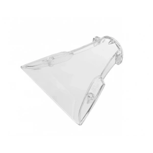 KARCHER PUZZİ SERİSİ EL APARATI 30/4 CAMI