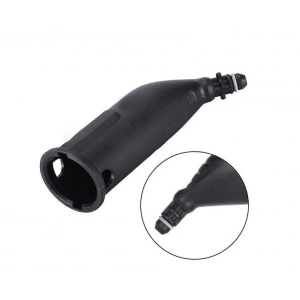 Karcher SC1 SC2 SC3 SC4 Buharlı Temizlik Makinesi Jet Nozul