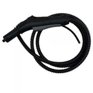 Karcher SC2 SC4 Buharlı Temizlik Makinesi Hortum Tetik Sapı