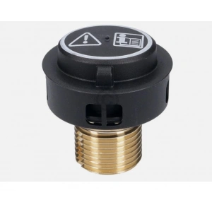 KARCHER SC4 SC5 BUHAR EMNİYET KAPAĞI