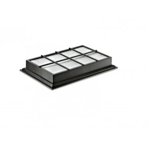 Karcher SV1802 Hepa Filtre