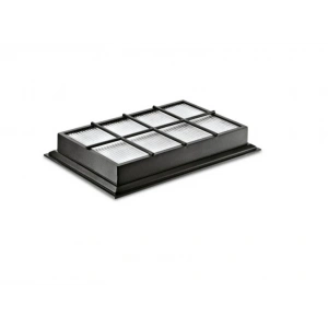 Karcher SV1802 Hepa Filtre