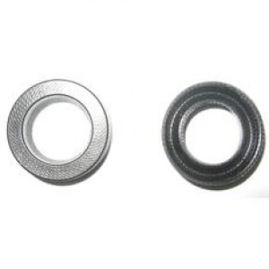 KARCHER YIKAMA MAKİNESİ POMPA KEÇESİ 13X20X4/6