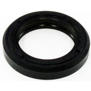 KARCHER YIKAMA MAKİNESİ POMPA KEÇESİ 20X30X6