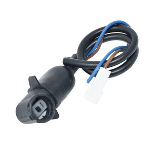 Karcher Yıkama Makinesi Siviç Şalter HD 9/20-4