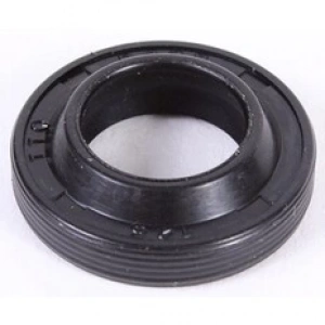 Karcher Yıkama Makinesi Yağ Keçesi 24x34x6/8