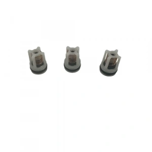 KARCHER YIKAMA POMPASI BASINÇ SİBOP TAKIMI HD 5/11