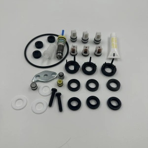 KARCHER YIKAMA POMPASI TAMİR TAKIMI HD-P/PROHD