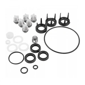 KARCHER YIKAMA POMPASI TAMİR TAKIMI HDC