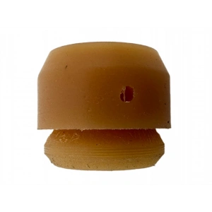 Kocamaz Zımba Tabancası Üst Takoz KT50