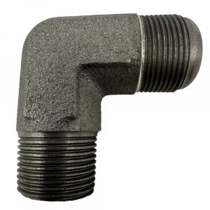 Kompresör Dirsek Rekoru 100 - 500Lt - 3/4 - 27mm Dışa Havşa