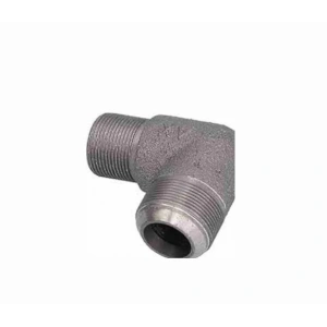 Kompresör Dirsek Rekoru 100 - 500Lt - 33mm - 33mm Dışa Havşa