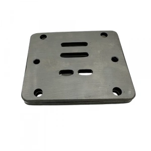 Kompresör Emiş Takımı 25Lt - 50Lt